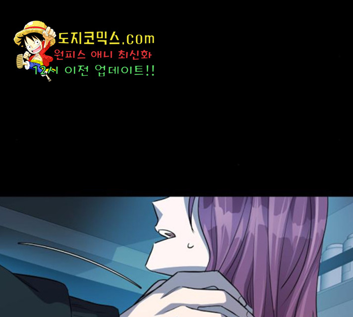 16326239682975cfpitxfbf6.jpeg