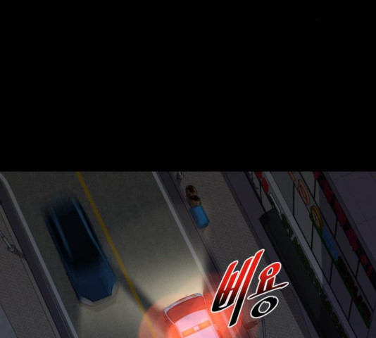 1632623969129o0uuy7l7h5.jpeg