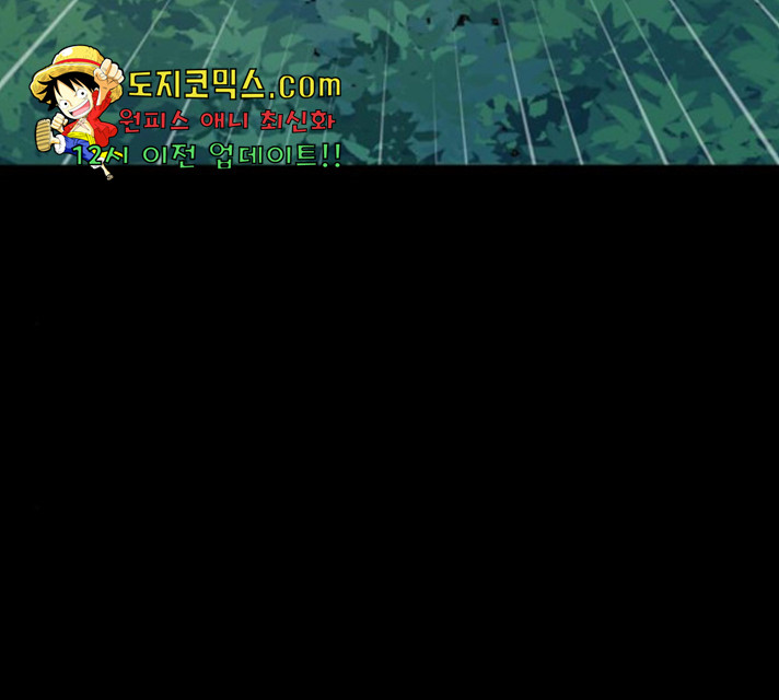 1632623969863gwegoc3hio9.jpeg