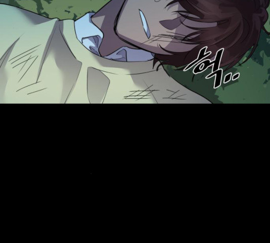 16326239702884eyau3x0hka.jpeg