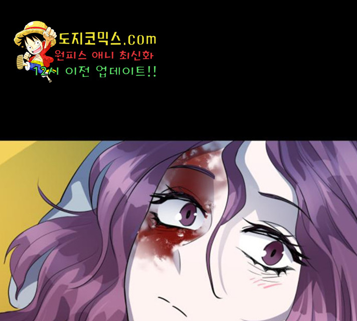163262397666893t9bjv3ohb.jpeg