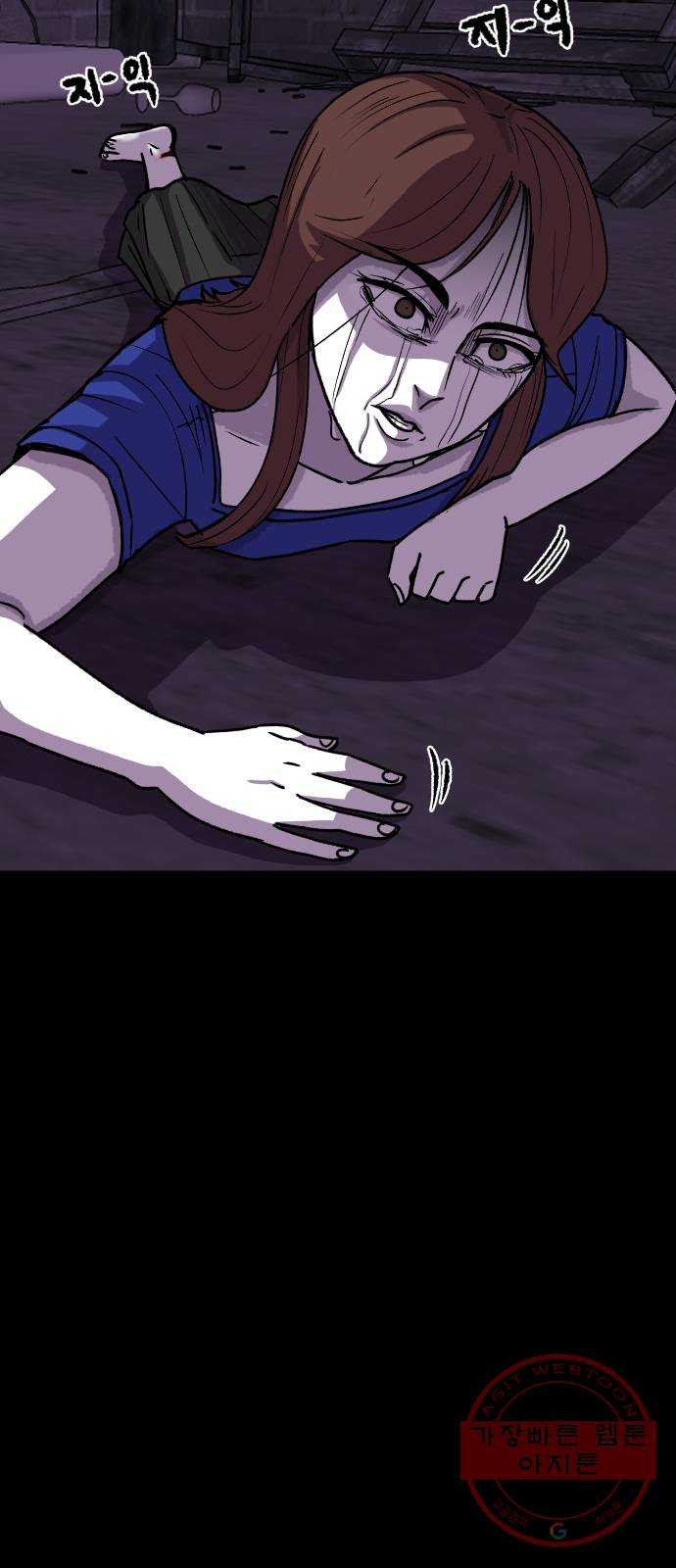 1632624163548fcaxsfnvblj.jpeg