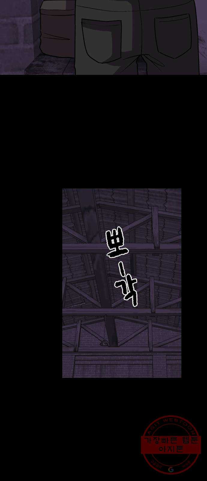 1632624164081d2eioveds5.jpeg