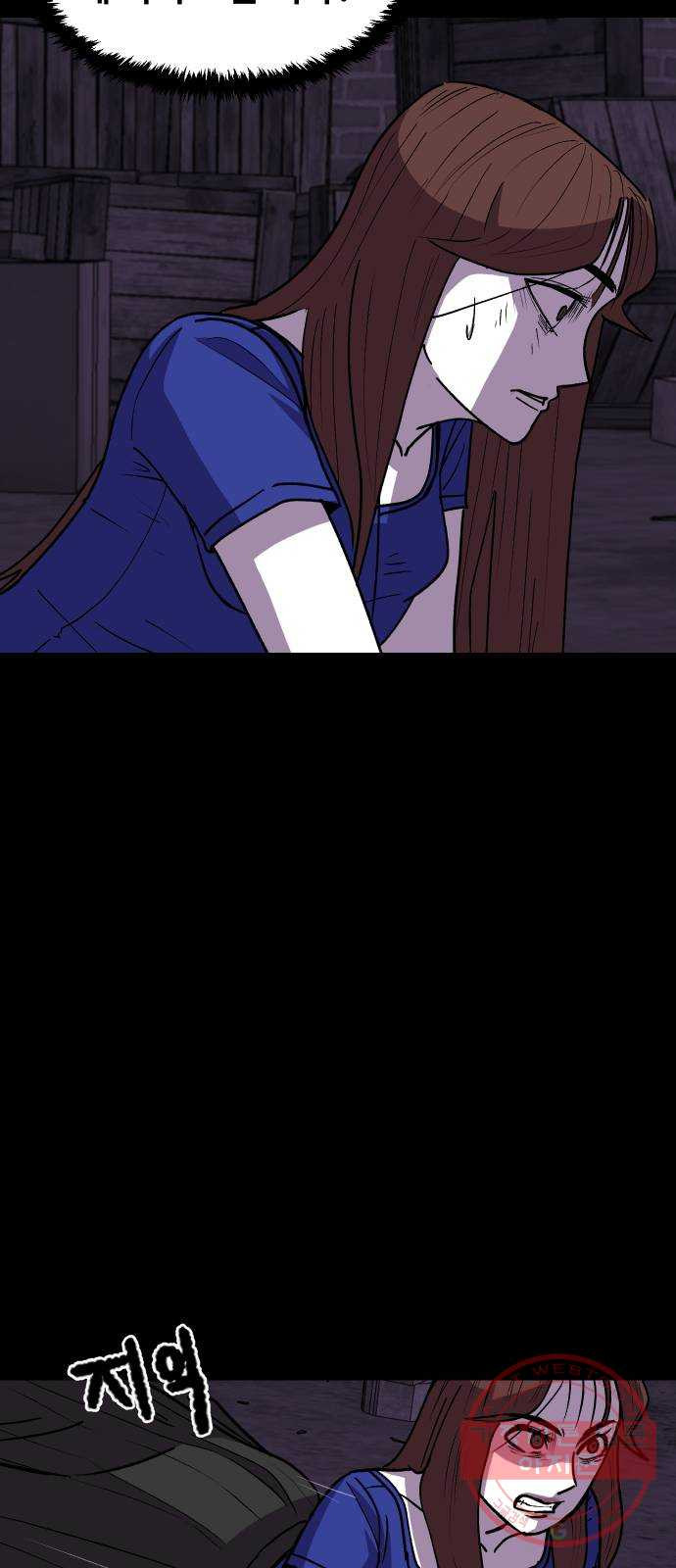 163262416428924o7m3uvj77.jpeg