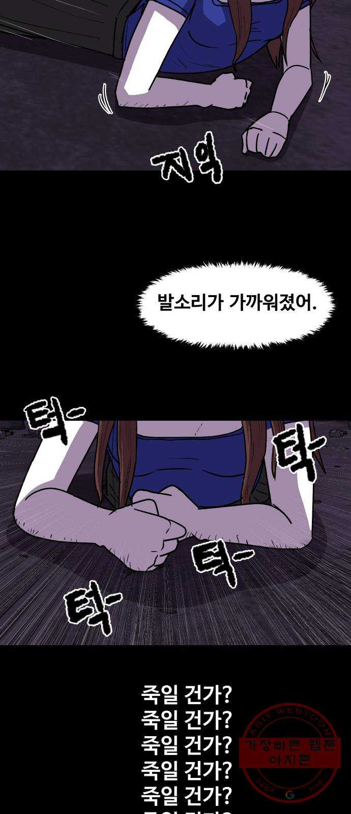 1632624164390y7khy3fznkj.jpeg