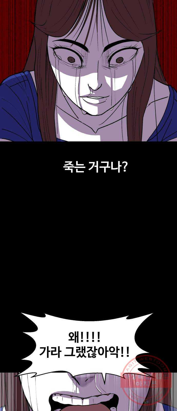 1632624164599qhw02ilgxy.jpeg