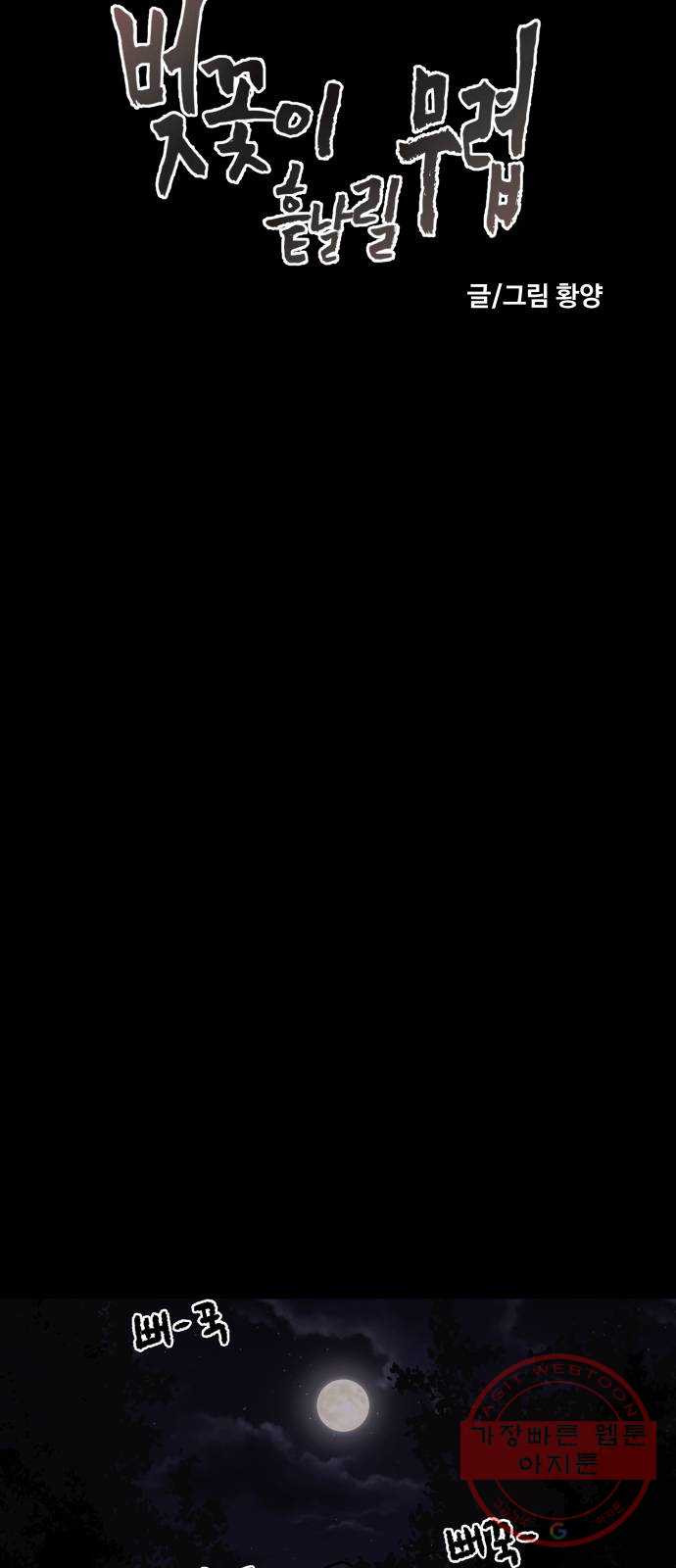 16326241653146ky087ebvut.jpeg