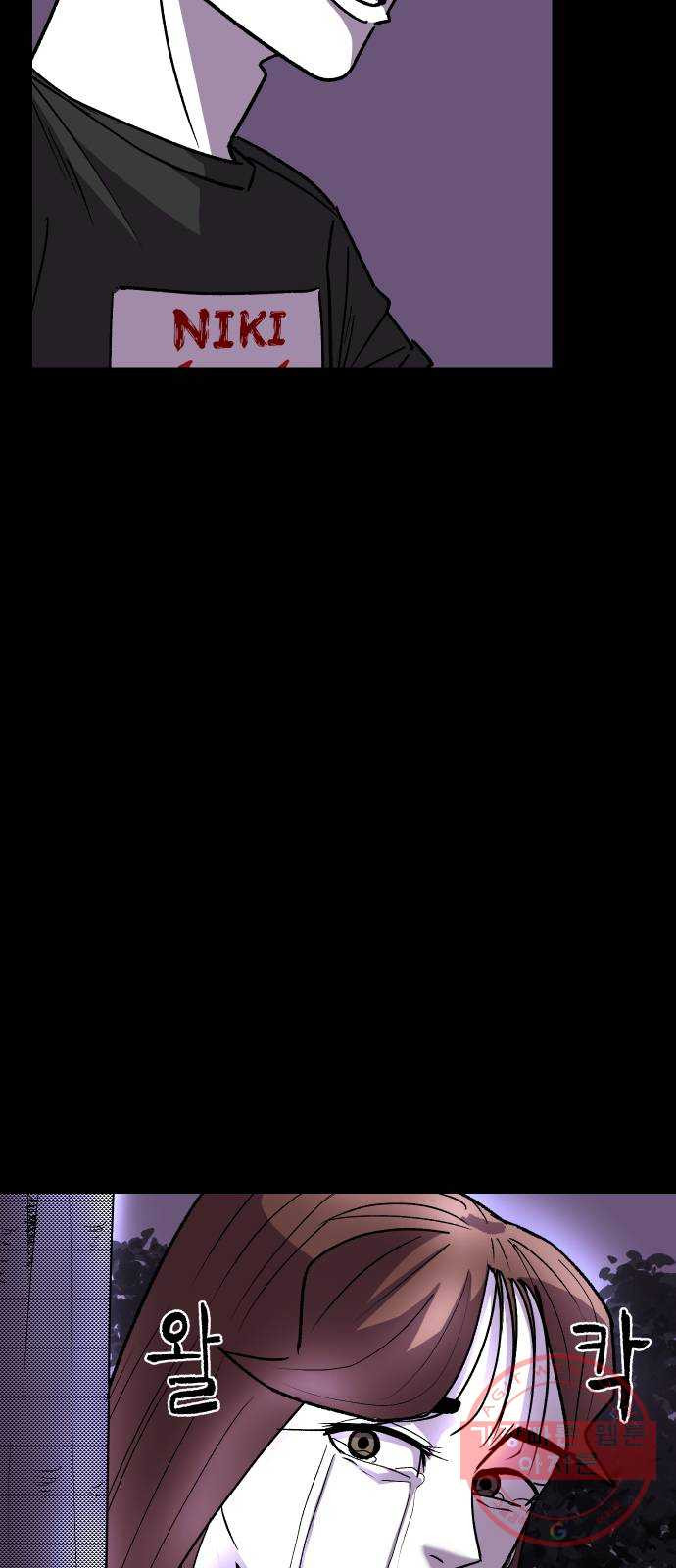 1632624167264e8evo1f6ikl.jpeg