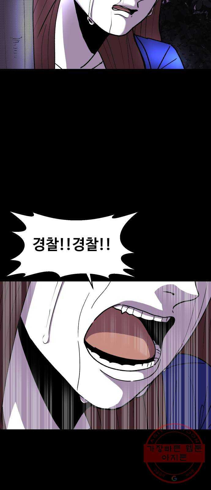 1632624167367pdam38fc45f.jpeg