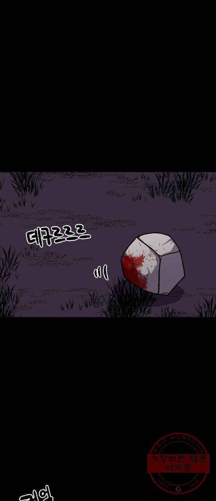 16326241697757zfzq3cxnoy.jpeg