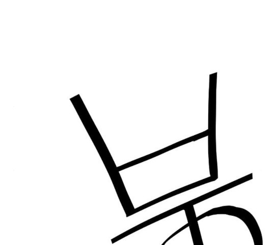16326239850906b0dquxdoyy.jpeg
