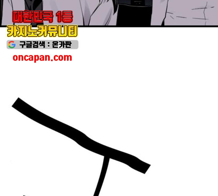 1632623987944d503gqbtykd.jpeg