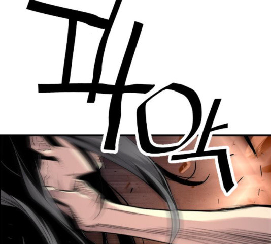 16326239880467cufkaioyow.jpeg