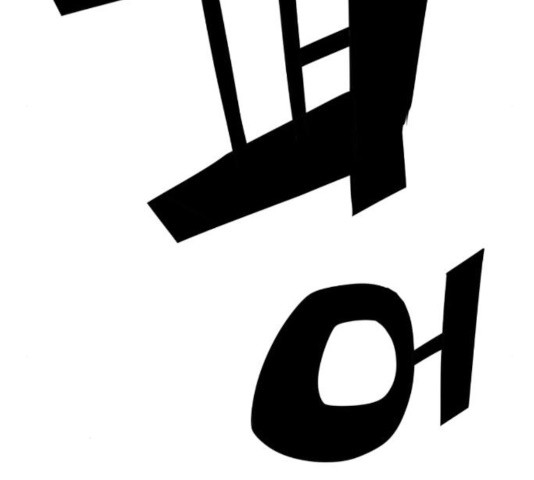 1632623990435n92yhkd43k.jpeg