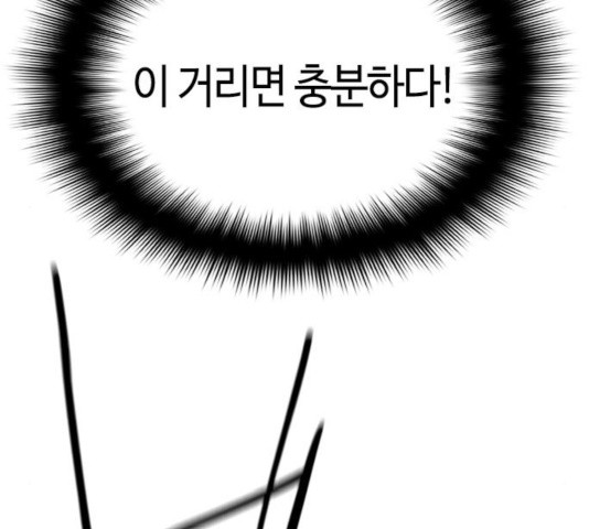 1632623992757l6aqge6klbn.jpeg