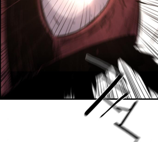 163262399296109aekibfpcn.jpeg