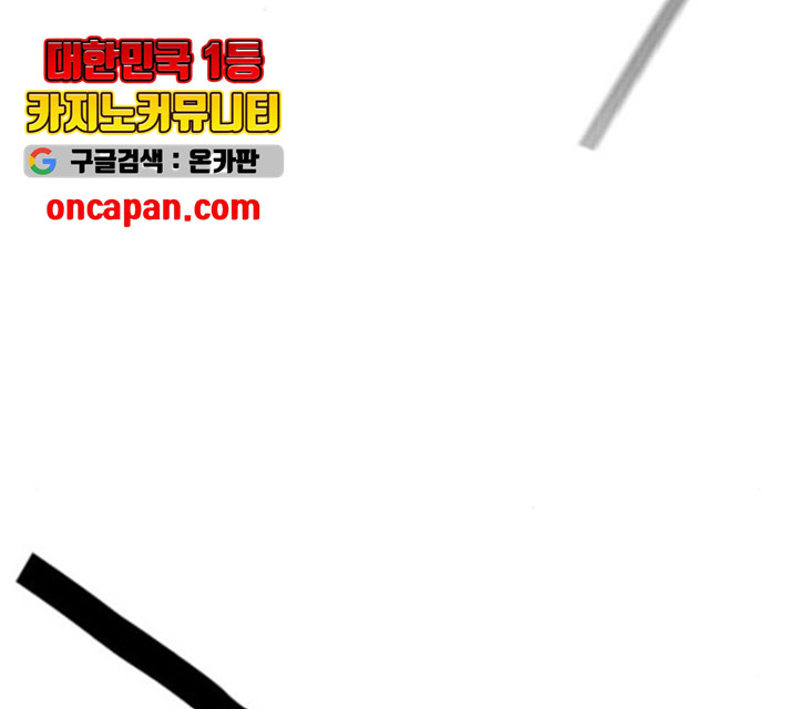16326239930768mgjdif9ack.jpeg