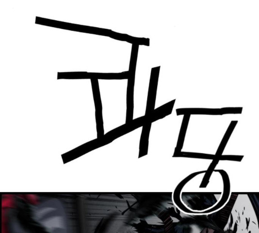 16326239946400v8xh3miu2g.jpeg