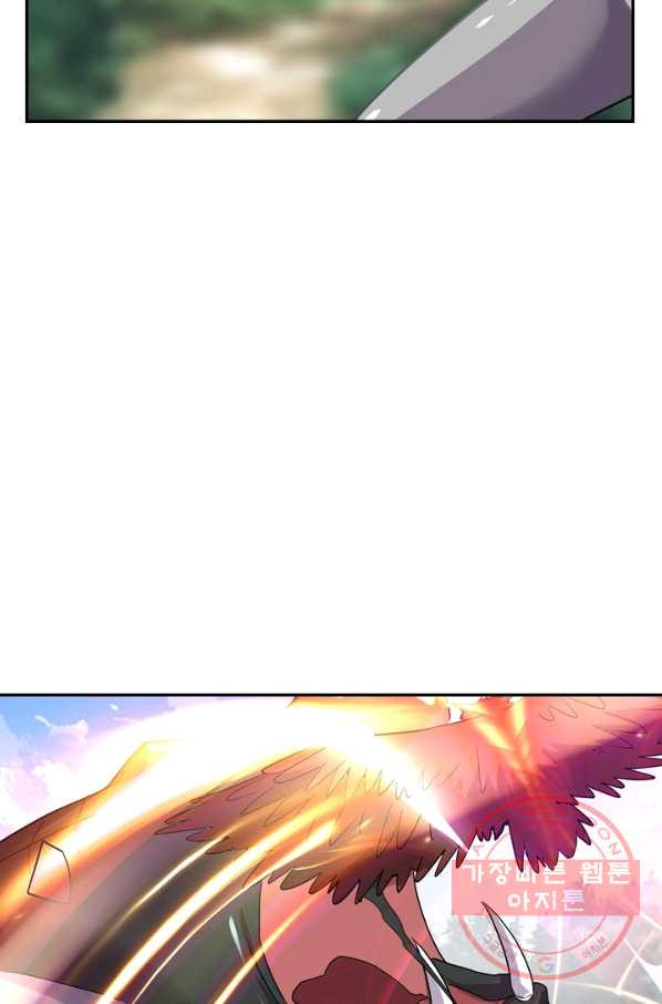 1632621210708i5l2hvqazs.jpeg