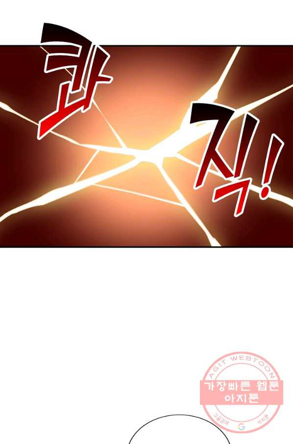 1632621211836cur3ym7m0qo.jpeg