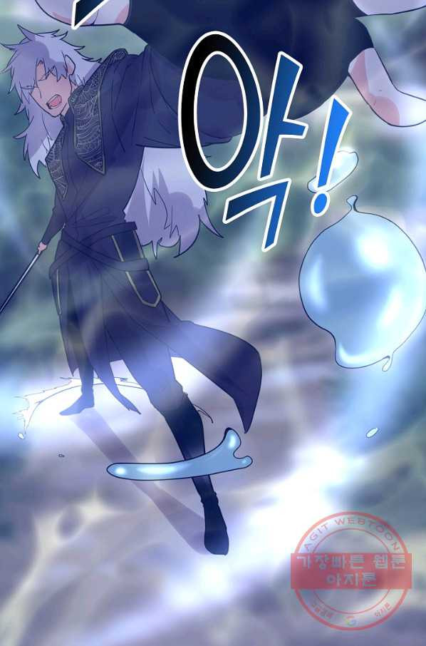 1632621214826w05njkxwcu.jpeg