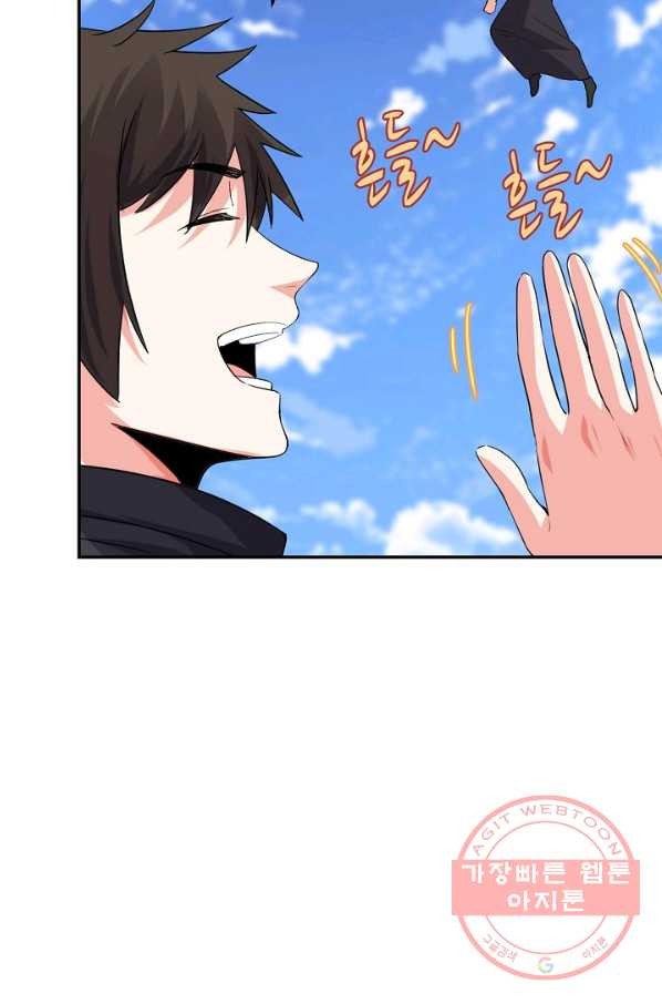 1632621217003b8jmabj7mts.jpeg
