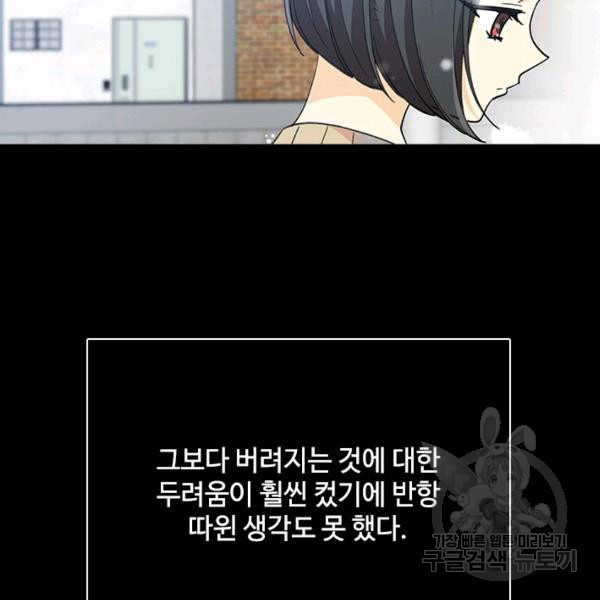 1632623161110kda2dxbjjv.jpeg