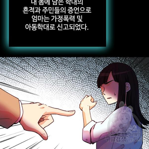 1632623165257b3cpa76t3ko.jpeg