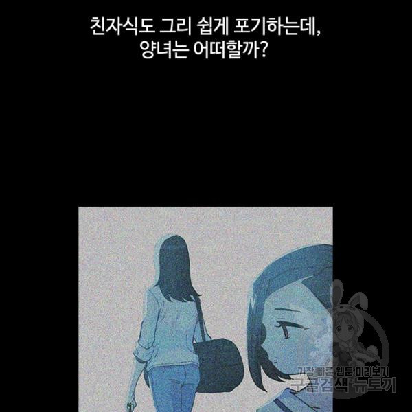 1632623166592bt30xtr4kql.jpeg