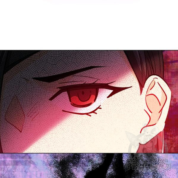 1632623168979s7vvjk9efzd.jpeg