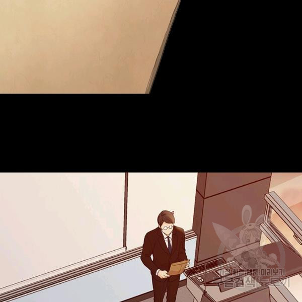 1632623176863q87a1u5lc29.jpeg
