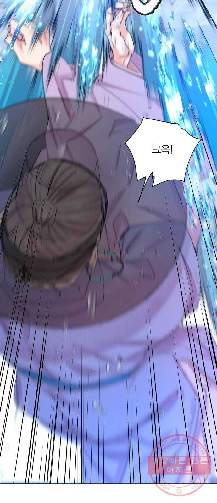 1632624338691bckw3jkqawj.jpeg
