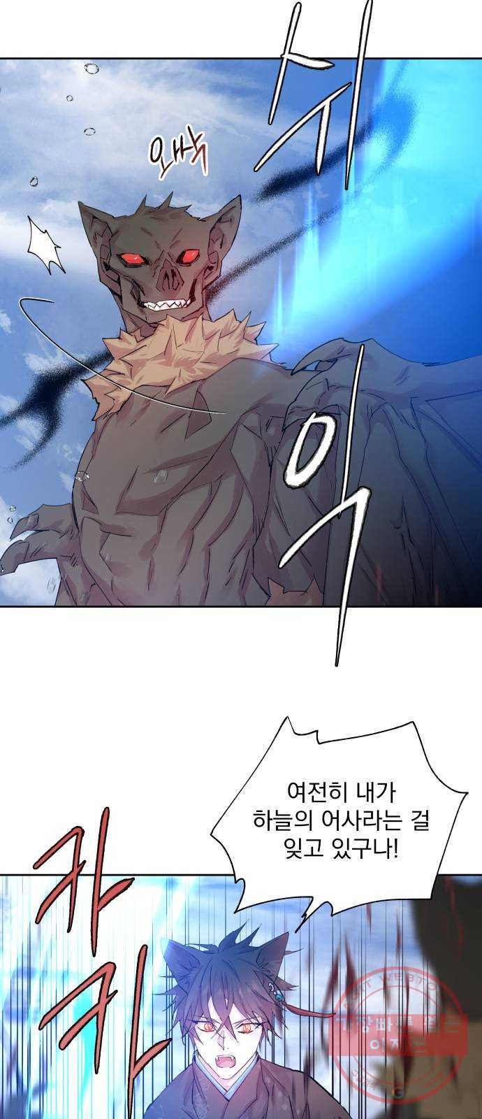 16326243388997u5ozurlqwq.jpeg