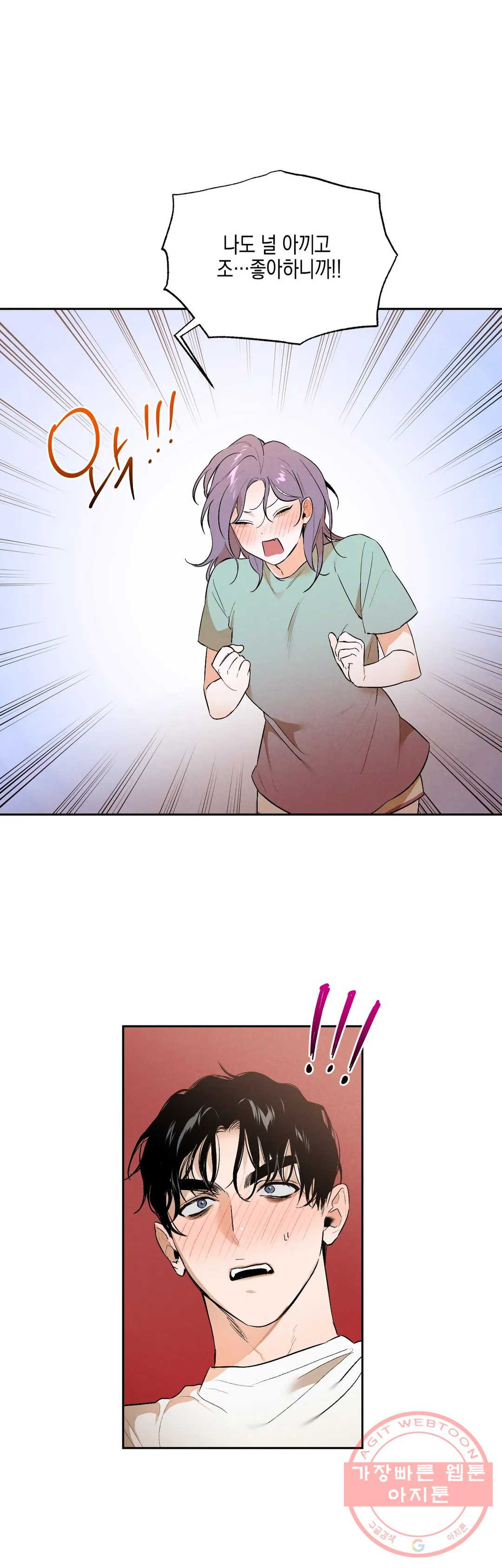 1632621761602ygr2d4es1kh.jpeg