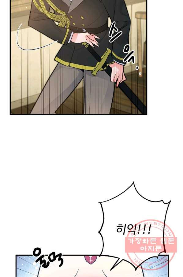 163262532192218kfpy89dle.jpeg
