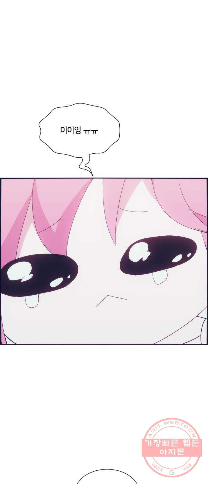 1632624304827rn3wbnldzq.jpeg