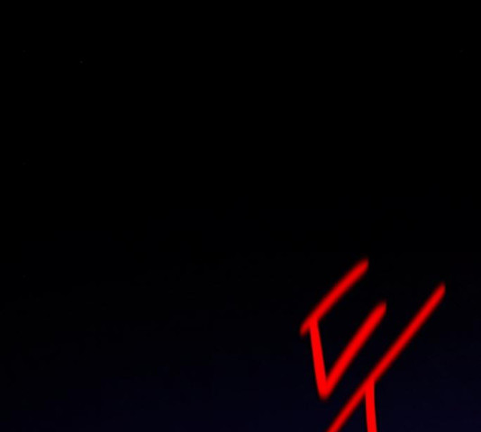 16326240416162eklibplt3l.jpeg