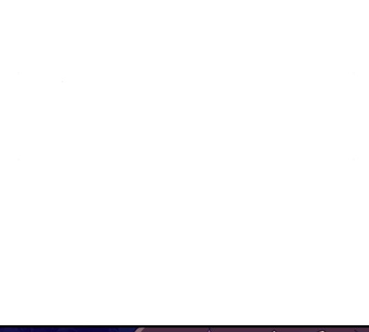 16326240492709hxmlkizi2.jpeg