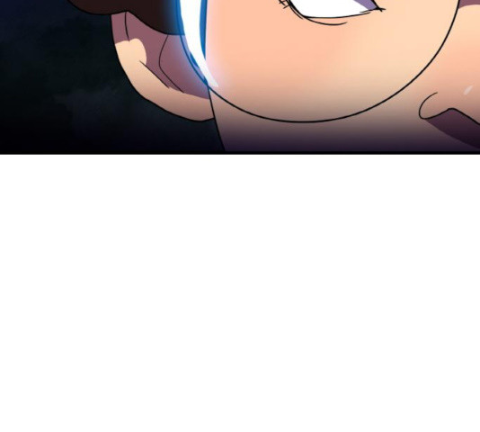 1632624049576zpym10e2j.jpeg