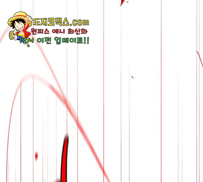1632624061188xt96pov71wc.jpeg