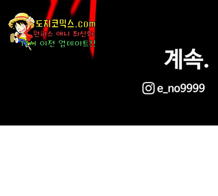 1632624062545u1vjphk41a.jpeg