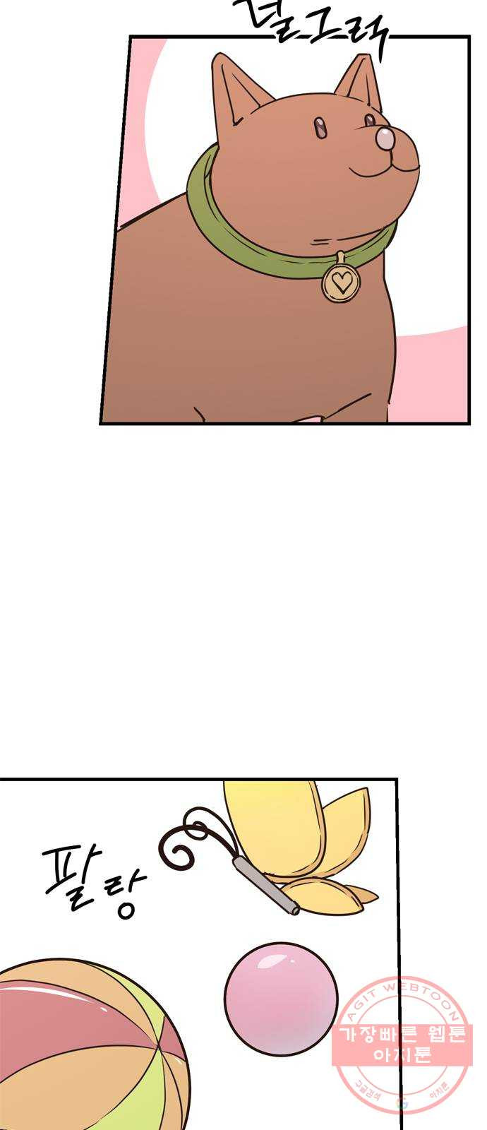1632623769166lhk1tqvuvl.jpeg