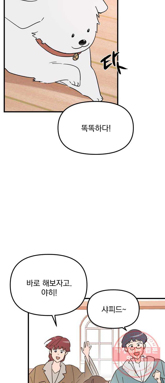 163262377083524ketqfs124.jpeg