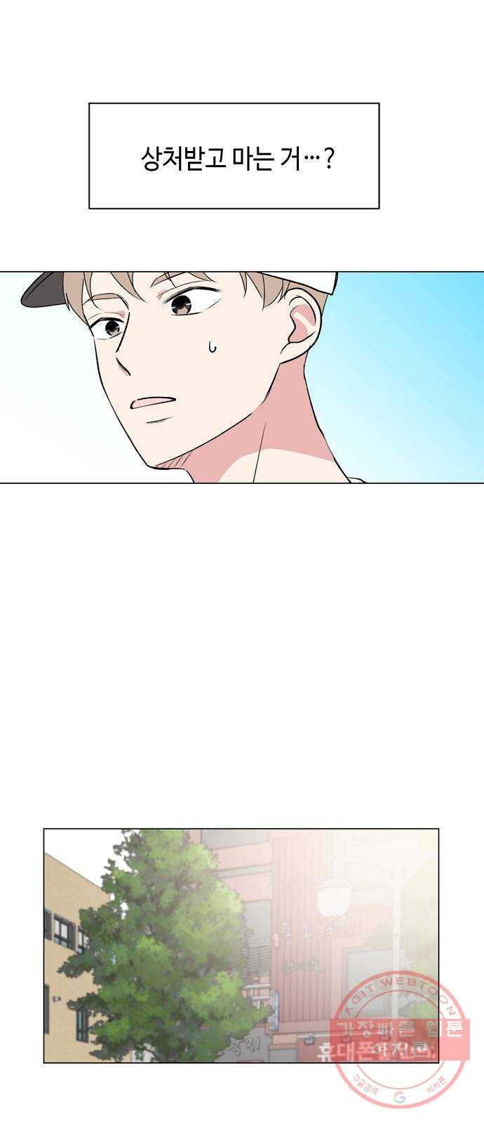 1632623520543osj1i0cxazo.jpeg