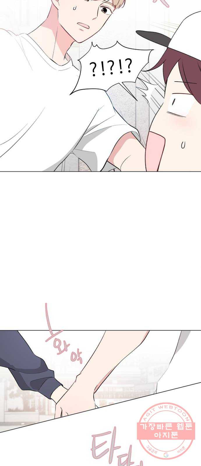 1632623521054a6j8ynas2c6.jpeg