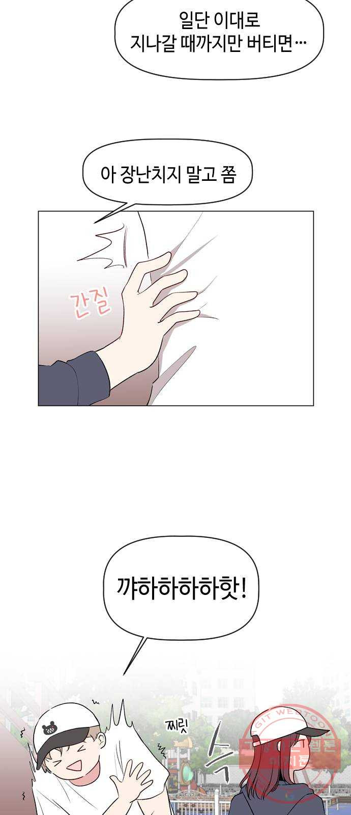 1632623522947iha7fw39wrg.jpeg