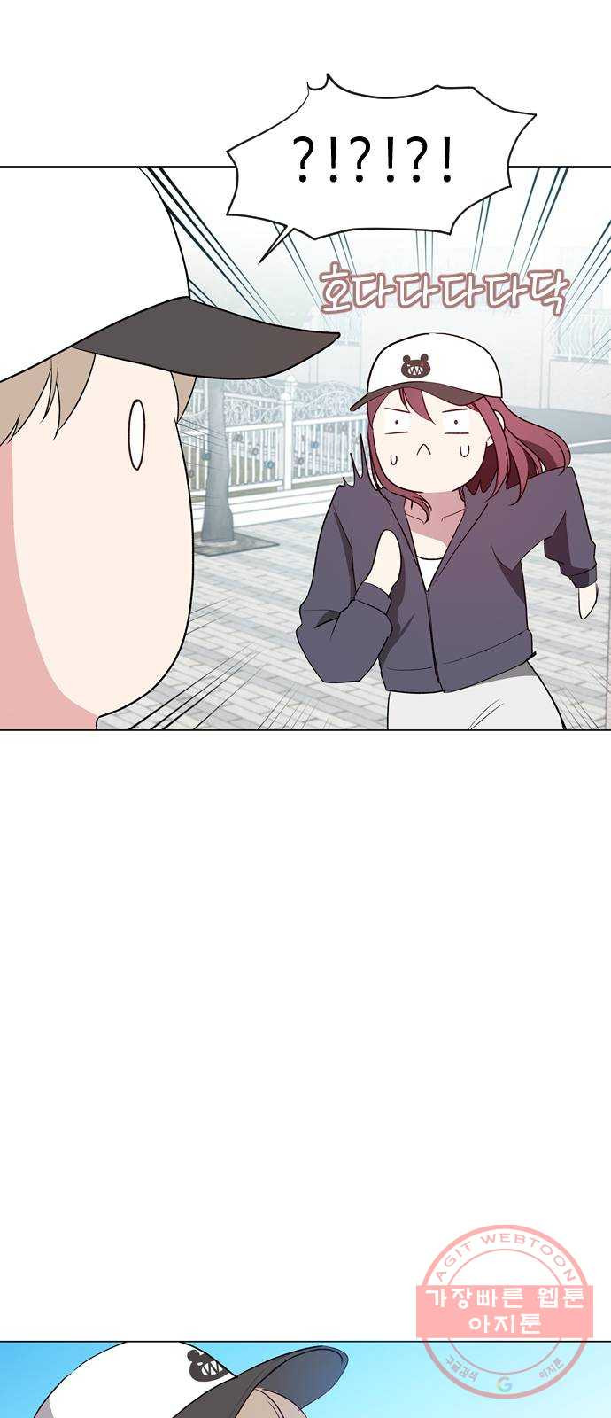 163262352325512ir6bm94gy.jpeg