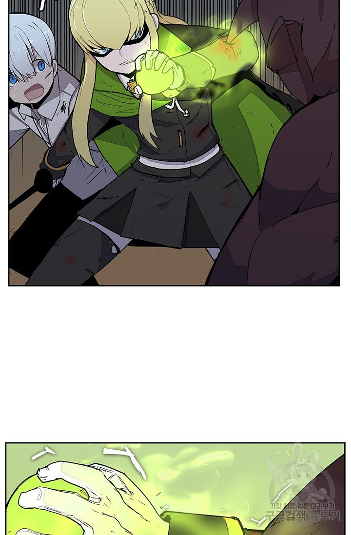 163262107490407bm57udq9e.jpeg