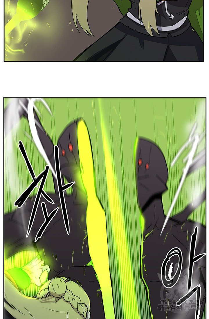 1632621075110yukyb2lmj2.jpeg