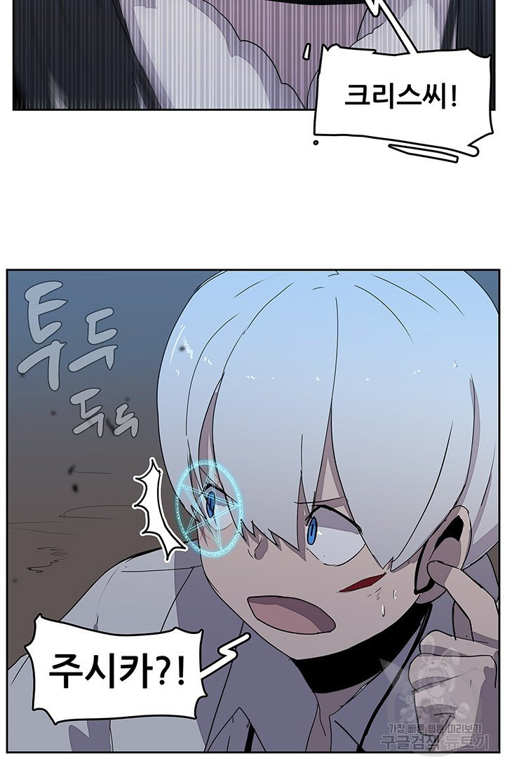 1632621077974tvcbitlxcff.jpeg